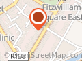 Charities Institute Ireland