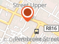 Uzuzu Baggot Street