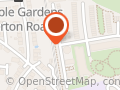 Web Page Core