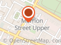 GREAT PLACE TO WORK (IRELAND) LIMITED