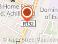DRUMCONDRA BUSINESS CENTRE
