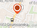 Drumgoole Solicitors