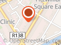 Alcander Ltd Dublin City, Dublin