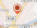 Reade Pensions & Financial Services