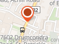 Intertime Ltd