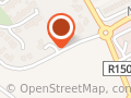 APOLLONIA DENTAL LIMITED