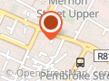 THE BAGGOT INN