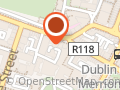 Mary Robinson Foundation - Climate Justice