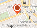 Physiofusion - Physiotherapy Dublin