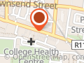 ORCHID INSTITUTE