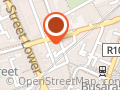 Columban Centre Dublin