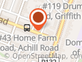 INTERFUSION NETWORKS Dublin, CO DUBLIN