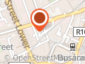 Mcc Customs Brokers Dublin, CO DUBLIN