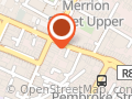 Baggot Street Law