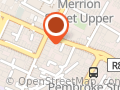 Yum Thai Noodle Bar Baggot