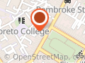 Career Guidance