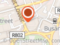 Dublin City Bike Tours