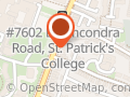 DRUMCONDRA DENTAL CLINIC