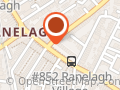 RANELAGH VILLAGE DENTAL