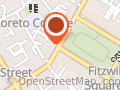 Raglan Street Private