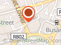 Independent Holiday Hostels of Ireland