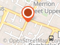Holmes O'Malley Sexton Solicitors Dublin
