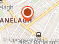 The Pilates Studio Dublin