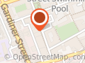 Dublin Buddhist Centre