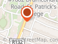 Drumcondra Medical