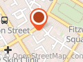 GSA Ireland - Global Student Accommodation Group