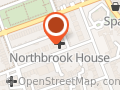 Northbrook Hse Nursing Home