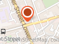 Supersavers Opticians