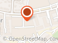ABM Data Systems Ltd