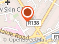 IELT