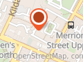 MerrionStreet.ie Irish Government News Service