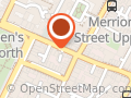 Regimes Personal Training & Pilates Studio
