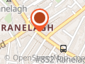 Cafe Bar Deli Ranelagh