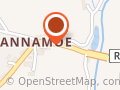 Annamoe Community Development Association Company Limited By Guarantee