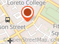The Institute of Legal Research and Standards