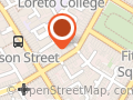 BeFound SEO Dublin