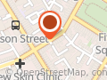 Fitzwilliam Business Centre