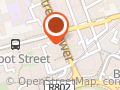 Gardiner Street Law Centre