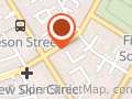 Campbell Marion Solicitors