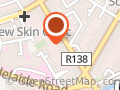 FenestraPro