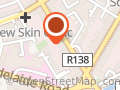 Allied Irish Property