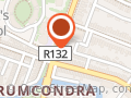 Drumcondra Village Medical Centre