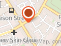 Wallace Egan & Davies