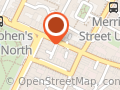 Herbert & Lansdowne Estate Agents