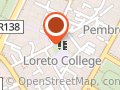 Loreto College