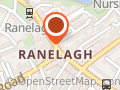 The Village Butcher Ranelagh